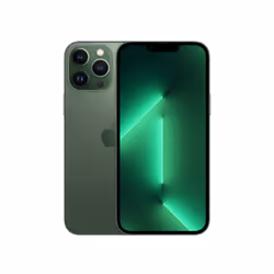 iPhone 13 Pro Max - Ecran: 6,7 pouces" Super Retina XDR  - Résolution: 2 778 x 1 284 pixels à 458 ppp - Système d'exploitatio ...