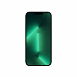 Apple iPhone 13 Pro Max 128Go Vert