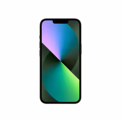 Apple iPhone 13 128 Go Vert