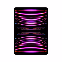 Apple iPad Pro