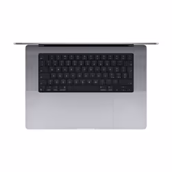 Apple MacBook Pro 16" M2 Pro 16 Go 512 Go SSD Gris