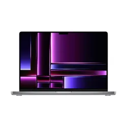 Apple MacBook Pro 16" M2 Pro 16 Go 1 To SSD Gris
