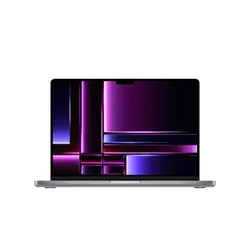 Apple MacBook Pro 14" M2 Pro 16 Go 512 Go SSD Gris