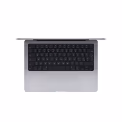 Apple MacBook Pro 14" M2 Pro 16 Go 1 To SSD Gris