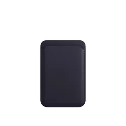 Support Étui pour iPhone avec Carte Mémoire - Compatible avec MPPW3ZM/A
