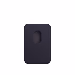 Support Étui pour iPhone avec Carte Mémoire - Compatible avec MPPW3ZM/A - Vue supplémentaire 2