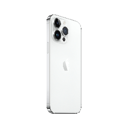 Apple iPhone 14 Pro Max 128Go Silver
