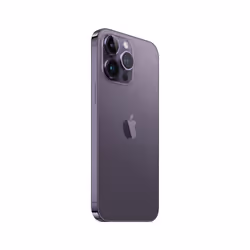 Apple iPhone 14 Pro Max 256 Go Violet