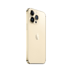 Apple iPhone 14 Pro Max 1To Gold