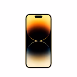 Apple iPhone 14 Pro 128 Go Gold