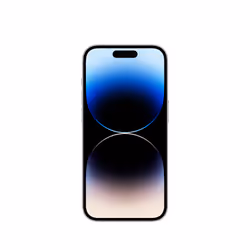 Apple iPhone 14 Pro 256Go Silver - Vue supplémentaire 2