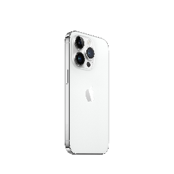 Apple iPhone 14 Pro 256Go Silver
