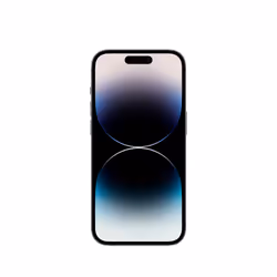 Apple iPhone 14 Pro 512Go Noir - Vue supplémentaire 2
