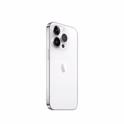 Apple iPhone 14 Pro 512Go Noir - Vue supplémentaire 7