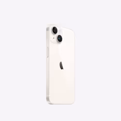 Apple iPhone 14 128Go Blanc