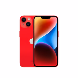 Apple iPhone 14