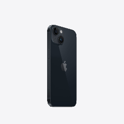 Apple iPhone 14 256 Go Noir