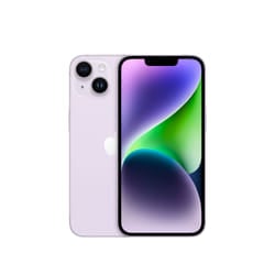 Apple iPhone 14 512Go Violet