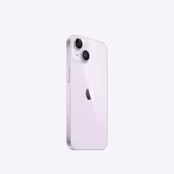 Apple iPhone 14 512Go Violet - Vue supplémentaire 2