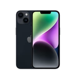 Apple iPhone 14 512Go Bleu