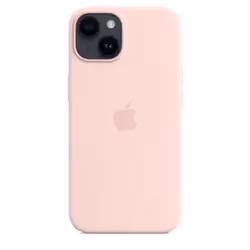 Coque de Protection Rose pour iPhone - Étanche et Légère (6.1") - Vue supplémentaire 3