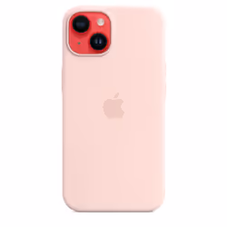 Coque de Protection Rose pour iPhone - Étanche et Légère (6.1") - Vue supplémentaire 5