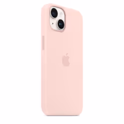Coque de Protection Rose pour iPhone - Étanche et Légère (6.1") - Vue supplémentaire 6