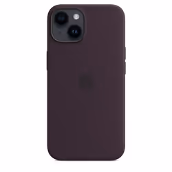 Étui Bourgogne pour iPhone - Coque de Protection 6.1" - MPT03ZM/A - Vue supplémentaire 3