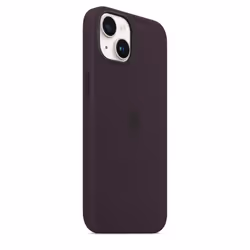 Étui Bourgogne pour iPhone - Coque de Protection 6.1" - MPT03ZM/A - Vue supplémentaire 6