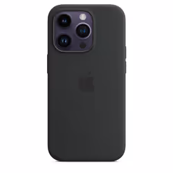 Apple MPTE3ZM/A