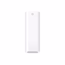 Apple USB-C to Pencil Adapter
