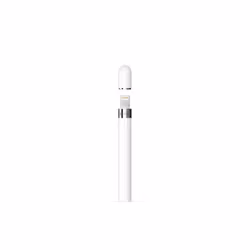 Apple Pencil (1st generation) stylet 20,7 g Blanc