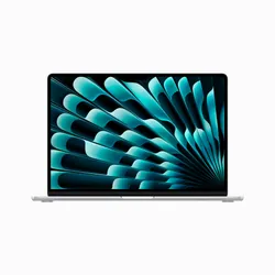 Apple MacBook Air 15" M2 8 Go 256 Go SSD Silver