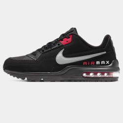 Nike Chaussures Air Max Ltd 3 - CW2649-001