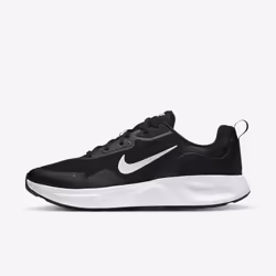 Nike CJ1682-004
