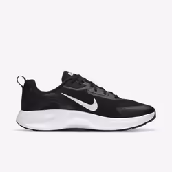 Nike CJ1682-004 Chaussure d'athlétisme Mâle 44