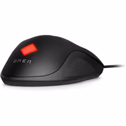 HP OMEN Souris Vector Essential