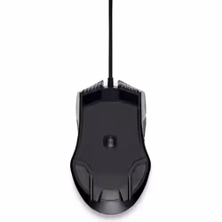 HP Souris de jeu rétroéclairée X220 - Vue supplémentaire 4