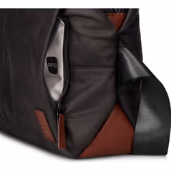 HP Spectre Folio à ouverture par le haut - Vue supplémentaire 4