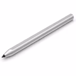 HP Stylet USI rechargeable - Vue supplémentaire 2