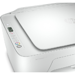 Imprimante 3 en 1 HP DeskJet 2710 Couleur Wi-Fi