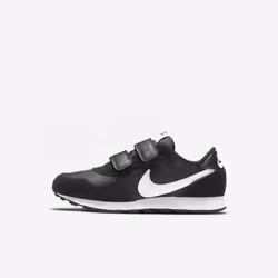 Nike CN8559-002