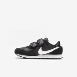 Nike CN8559-002 Chaussure d'athlétisme 33