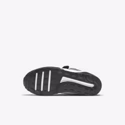 Nike CN8559-002 Chaussure d'athlétisme 33