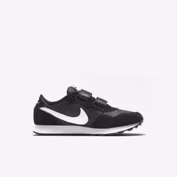 Nike CN8559-002 Chaussure d'athlétisme 33