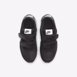 Nike CN8559-002 Chaussure d'athlétisme 33 - Vue supplémentaire 4