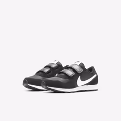 Nike CN8559-002 Chaussure d'athlétisme 33 - Vue supplémentaire 5
