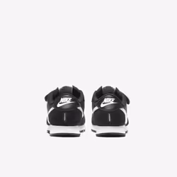 Nike CN8559-002 Chaussure d'athlétisme 33 - Vue supplémentaire 6