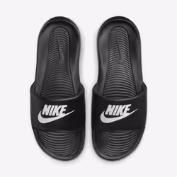 Nike CN9675-002 Mâle 44 - Vue supplémentaire 2