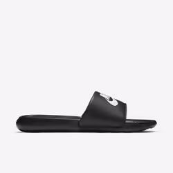 Nike CN9675-002 Mâle 44 - Vue supplémentaire 4